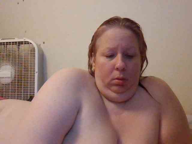 starlight1983 webcam