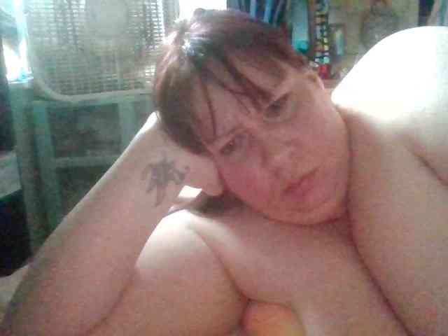 starlight1983 webcam