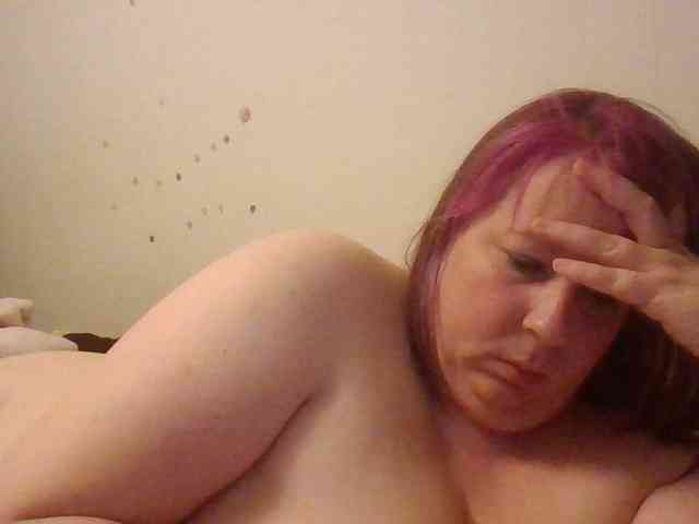 starlight1983 webcam