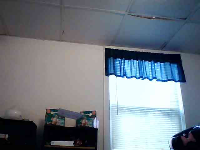 starlight1983 Live Webcam on BongaCams