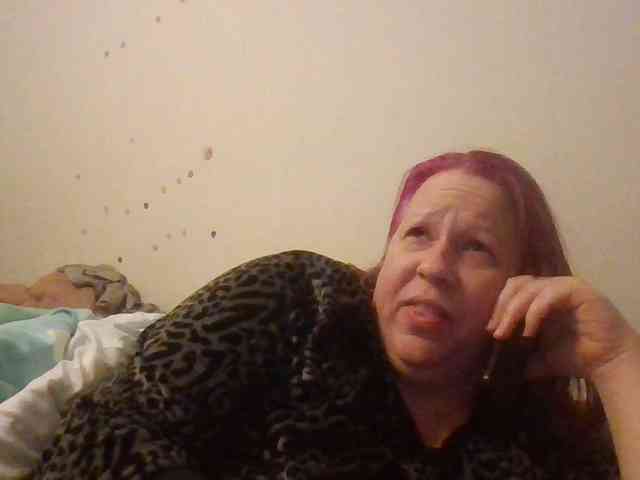 starlight1983 webcam