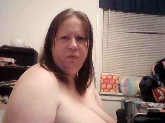starlight1983 webcam