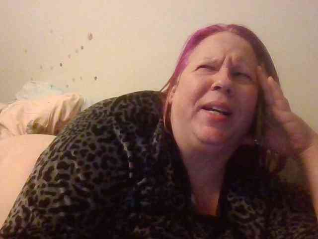 starlight1983 webcam