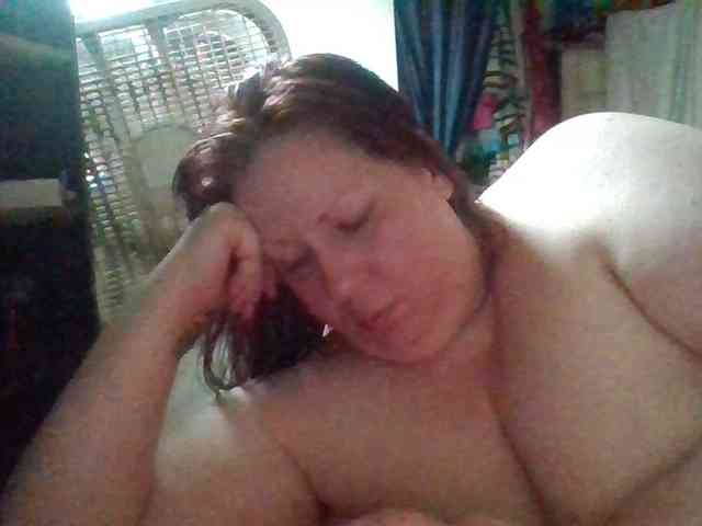 starlight1983 webcam
