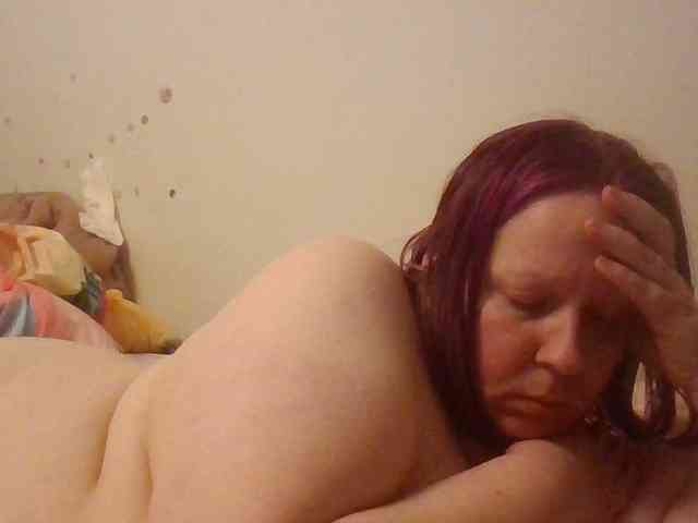 starlight1983 webcam