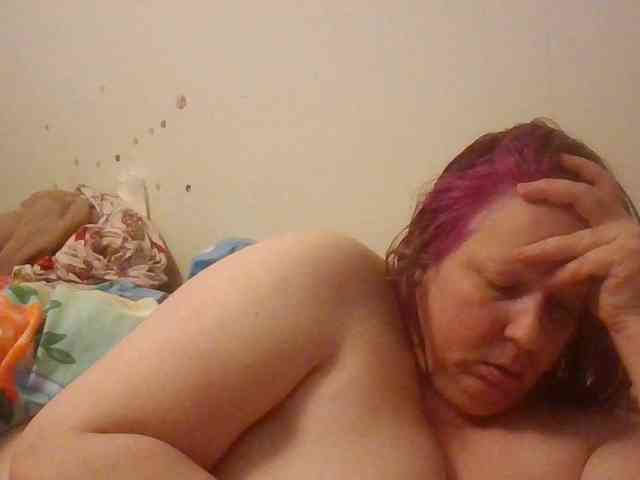 starlight1983 webcam