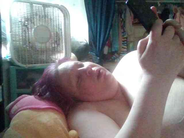 starlight1983 webcam