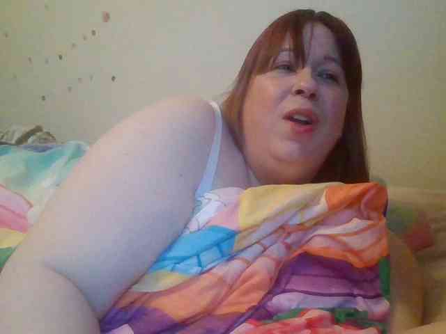 starlight1983 webcam