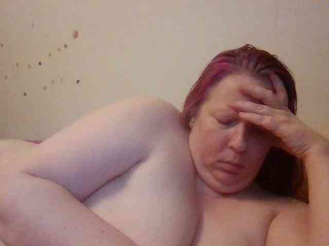starlight1983 webcam