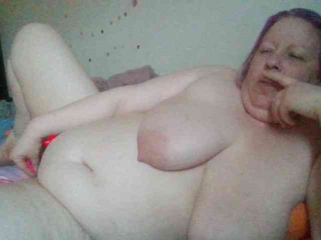 starlight1983 webcam