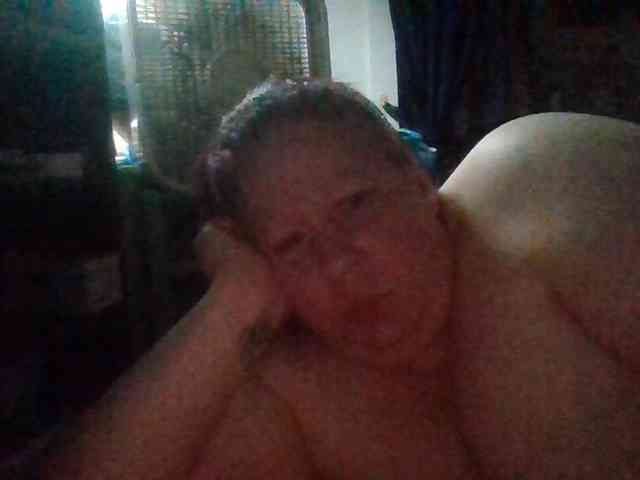 starlight1983 webcam