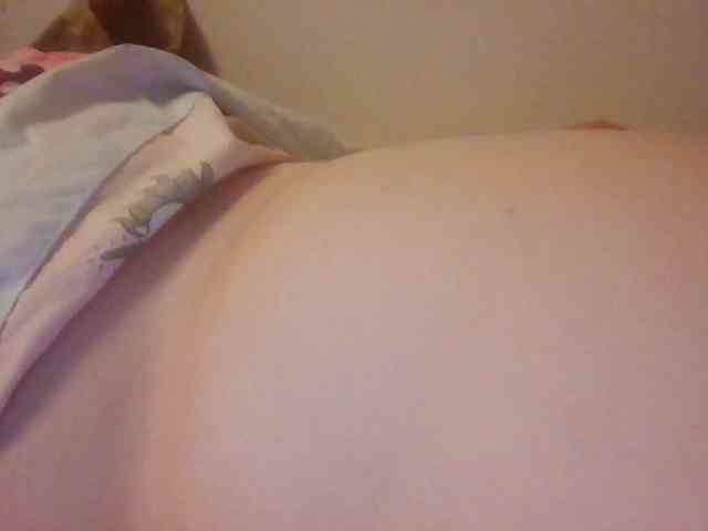 starlight1983 webcam