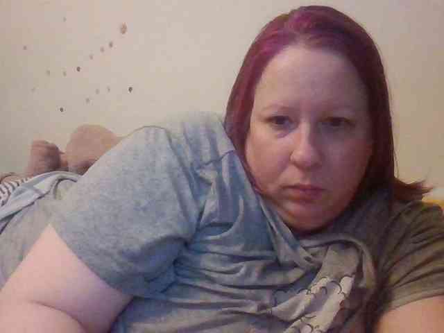 starlight1983 webcam