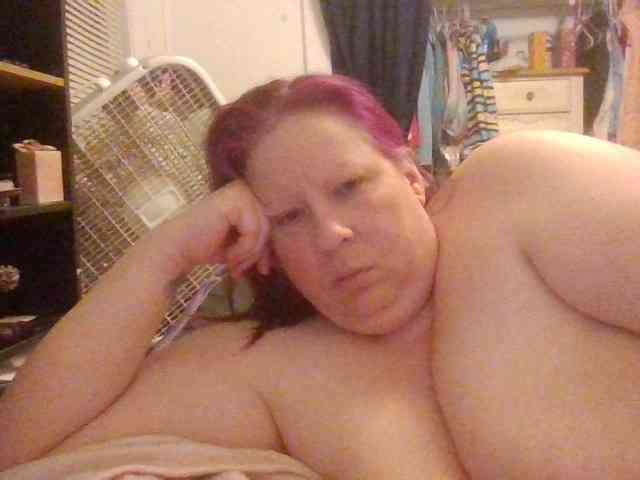 starlight1983 webcam