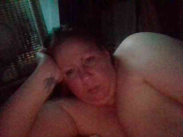 starlight1983 webcam