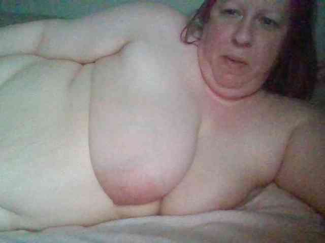 starlight1983 webcam