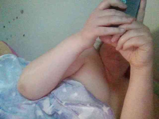 starlight1983 webcam