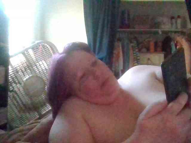 starlight1983 webcam