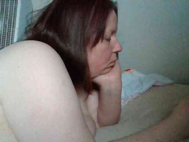 starlight1983 webcam