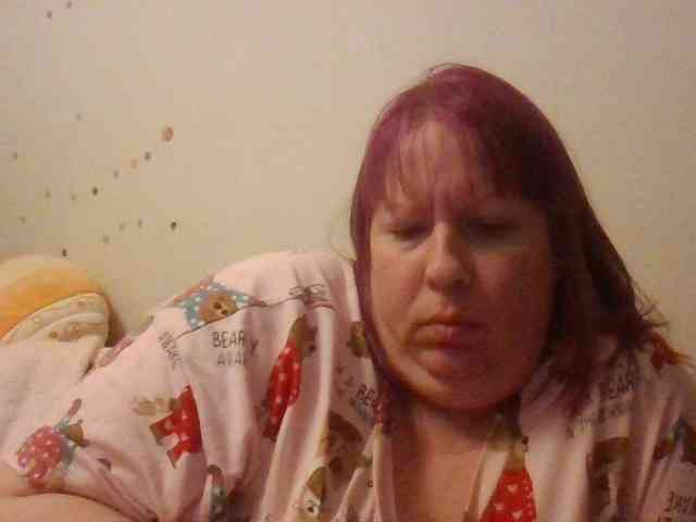 starlight1983 webcam