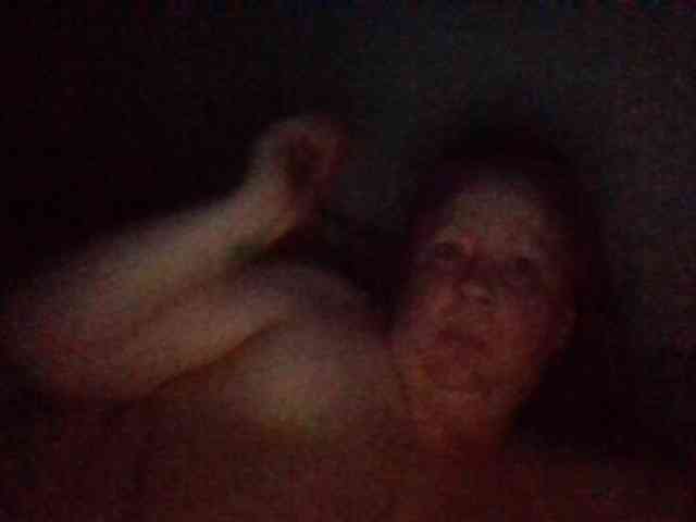 starlight1983 webcam
