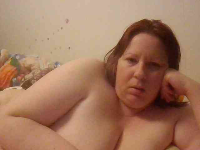 starlight1983 webcam