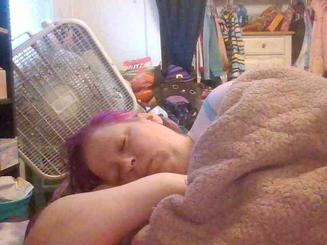 starlight1983 webcam