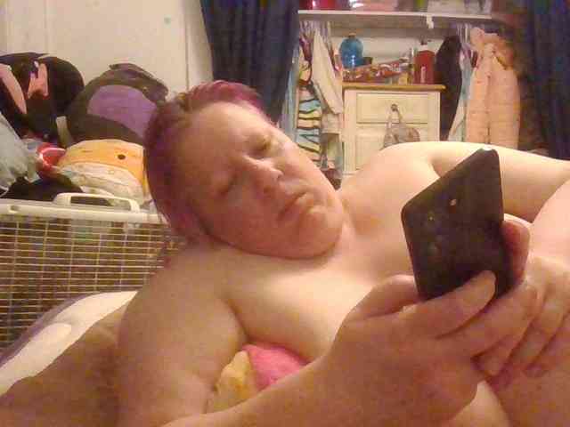 starlight1983 webcam