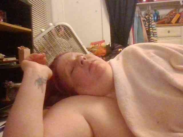 starlight1983 webcam