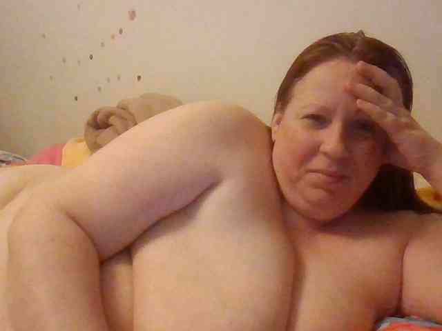 starlight1983 webcam