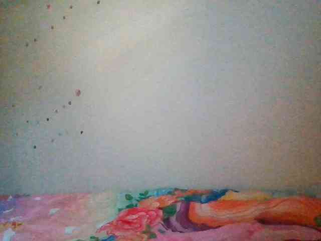 starlight1983 webcam