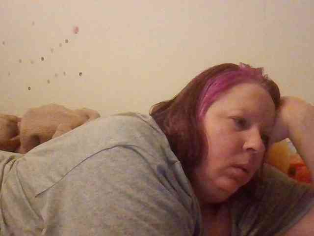 starlight1983 webcam