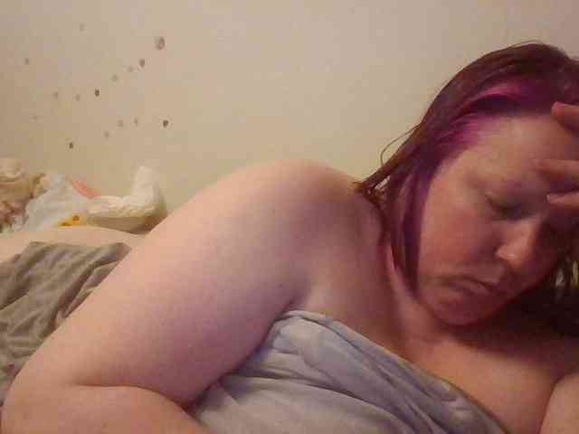 starlight1983 webcam