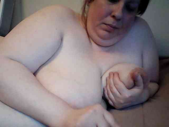 starlight1983 webcam