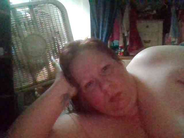 starlight1983 Live Webcam on BongaCams