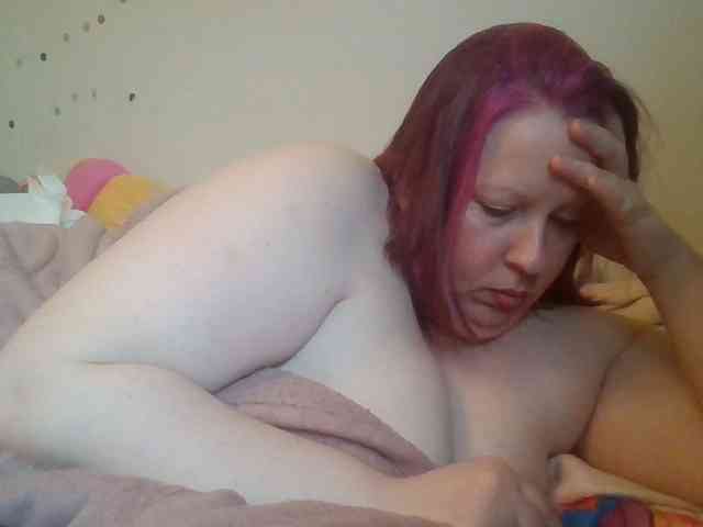 starlight1983 webcam