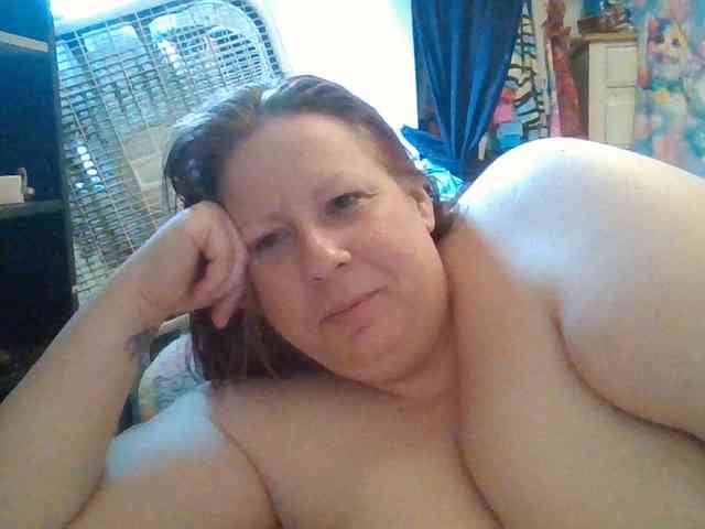 starlight1983 webcam