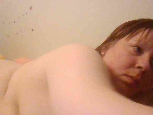 starlight1983 webcam