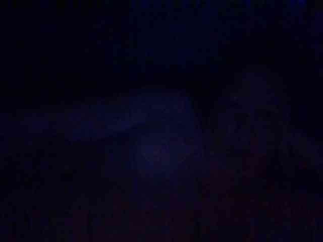 starlight1983 webcam