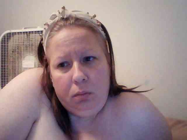 starlight1983 webcam