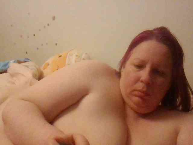 starlight1983 webcam