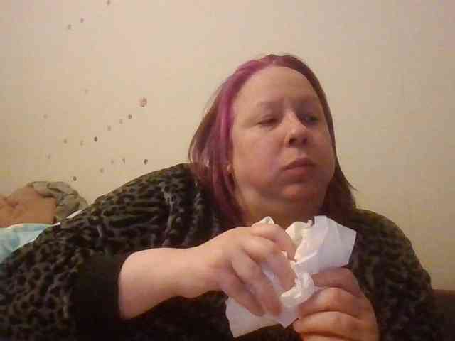 starlight1983 webcam