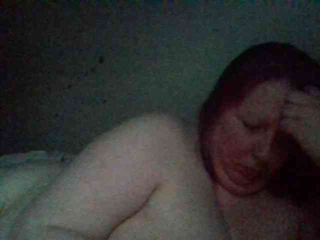 starlight1983 webcam