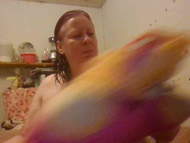 starlight1983 webcam