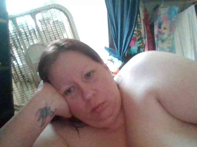 starlight1983 webcam
