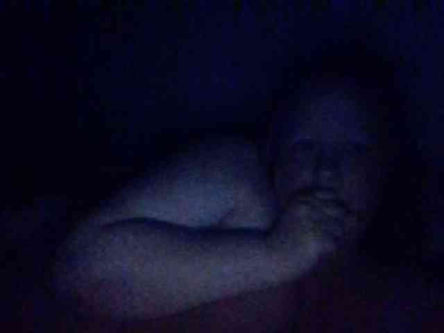 starlight1983 webcam