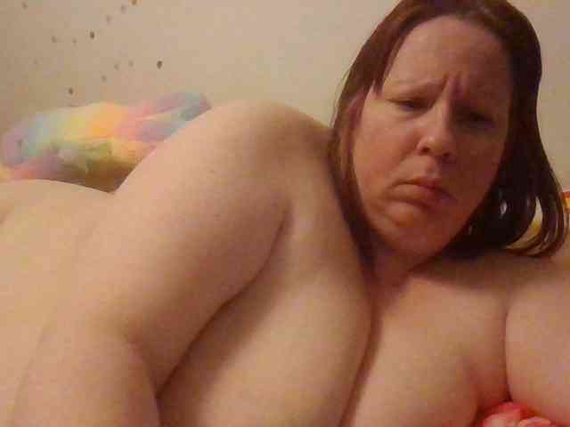 starlight1983 Live Webcam on BongaCams