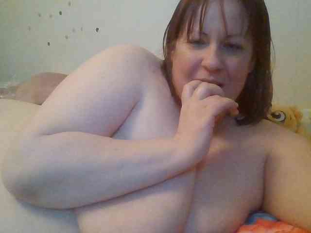 starlight1983 webcam