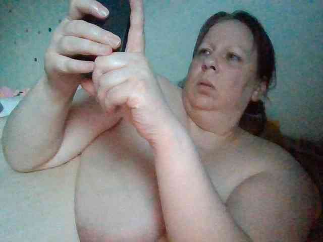 starlight1983 webcam