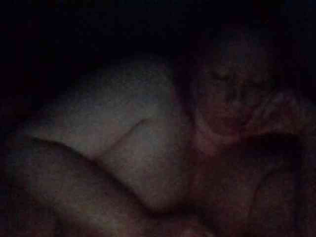 starlight1983 webcam